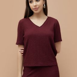 CODE by Lifestyle Self Design Top-picture-43