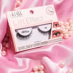 ARDELL Lift Effect False Eyelashes741 -1 Pair-50