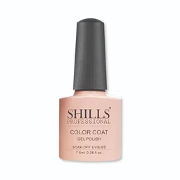 shills professional UV LED Gel Nail Polish-7.5 ml-M41-picture-47