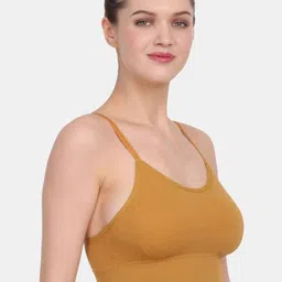 Trulymart Bra Full Coverage Lightly Padded image 2