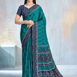 DURGA EMPORIO WomenSarees-image-57