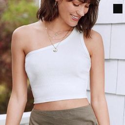 SRISARAS Tank Crop Top-picture-8