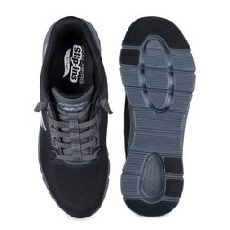 Skechers Arch Fit Glide-Step Pro Men Running Shoes-image-4