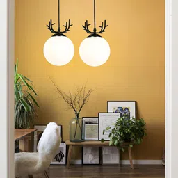 KINIS Quirky Ceiling Lamp-image-40
