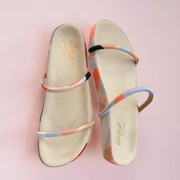 Bowtoes Women Ballerinas Flats-image-40
