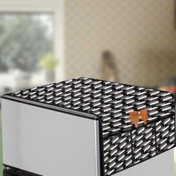 The Furnishing Tree Fridge Top Cover-picture-41