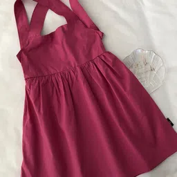 JC SPARKLE Peplum Dress-image-92