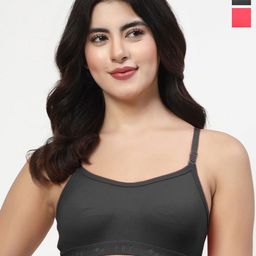 LILY Bra Full Coverage-13