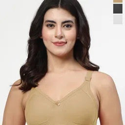 LILY Bra Full Coverage-picture-4