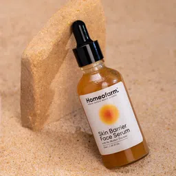 homeofarm Skin Barrier Face Serum - 50 ml-46