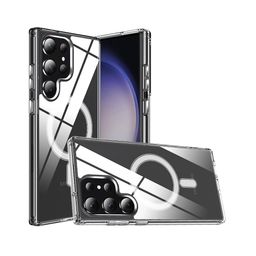 CASE CREATION Solid Printed Samsung Galaxy S23 Ultra 5G Back Case Mobile Accessories-23