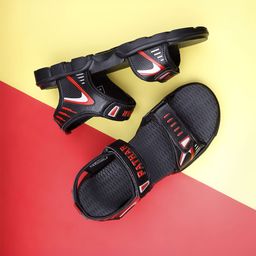 PATHAR Men Sandals-image-44