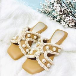 Insolito22 Women Fashion Flats-33