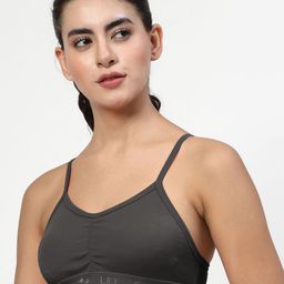 LILY Bra Full Coverage image 5