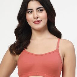 LILY Bra Full Coverage-4