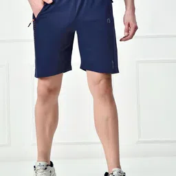 Bildos Men Shorts-image-88