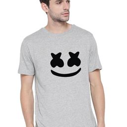 Organic Chics Men Bio Finish T-shirt-image-72