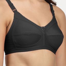 LILY Bra Full Coverage image 5