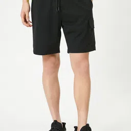 Koton Men Shorts-image-59