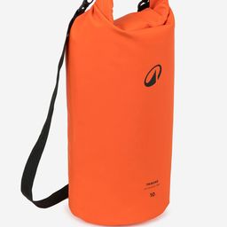 ITIWIT By Decathlon Men Waterproof Bag Ipx6 10 L-22
