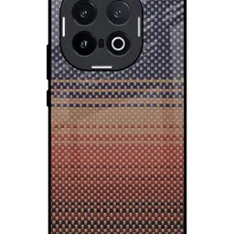 QRIOH Abstract Printed IQOO 13 5G Back Case Mobile Accessories-image-18