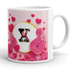 Gift4You Ceramic Cup-picture-12