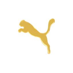 BHIMA 22K BIS Hallmark 916 Purity Yellow Gold Predator's Charm Gold Stud Earring-image-64