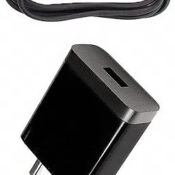 Wall Charger Accessory Combo for Xiaomi Red.mi 6 Pro, Xio.mi Mi Red.mi 5 Pro, Xia.omi red.mi 4 , Xia.omi 3, Xia.omi 3S, Red.mi 4, Mi Red.mi 4.A-1