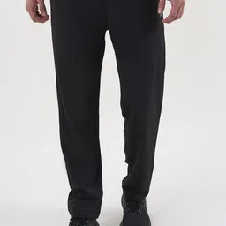 DCYPHR AUSM5X Men Mid Rise Track Pants-image-73
