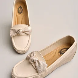 Stylestry Women Loafers-58