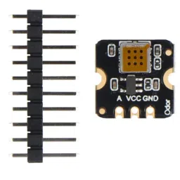Fermion: MEMS Odor Smell Gas Detection Sensor image 3