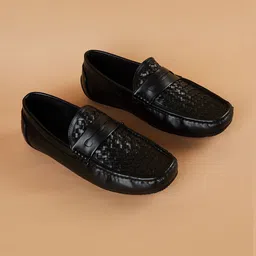 CODE by Lifestyle Men Smart Casual-image-90