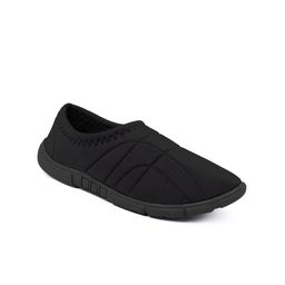 TRASE Women Slip-On Sneakers-image-68