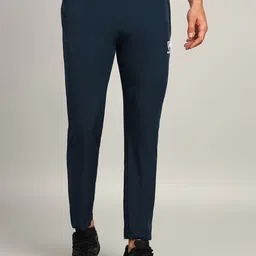 Mank D Boys Relaxed Fit Mid Rise Track Pants-picture-56