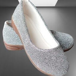 NEW LATEST Girls Ballerinas Flats-36