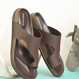 Provogue Men Comfort Sandals-image-91
