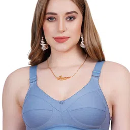 Liigne Bra Full Coverage-5