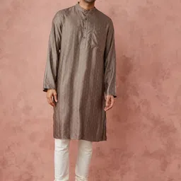 Fabindia Men Kurta-image-66