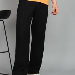 Moda Rapido Men Classic Stretchable Jeans-picture-17