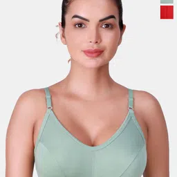 SKDREAMS Bra Full Coverage-10
