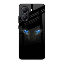 QRIOH Quirky Printed Poco X7 Pro 5G Back Case Mobile Accessories-picture-42