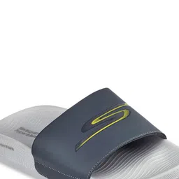 Skechers  HYPER SLIDE - HYPER COMFORT Men Sliders image 5