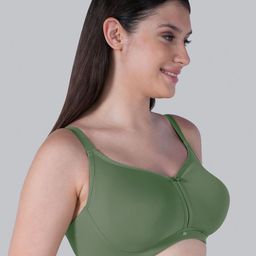 Soie Bra Full Coverage image 2