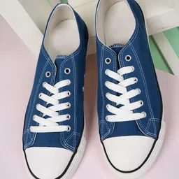 MOZAFIA Women Colourblocked Sneakers-42