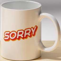 Gift4You Cermaic Cups-picture-25