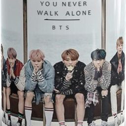 Gift4You Ceramic Cups-picture-36