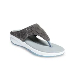 STICY Party Wedge with-55