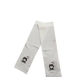 Infispace Boys Patterned Safety Gloves-image-61