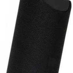 NEELTREDE TG113 Super Bass Splashproof Wireless Bluetooth Speaker Best Sound 10 W Bluetooth Party Speaker-image-14