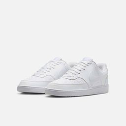 Nike Court Vision Low Women's Shoes-17